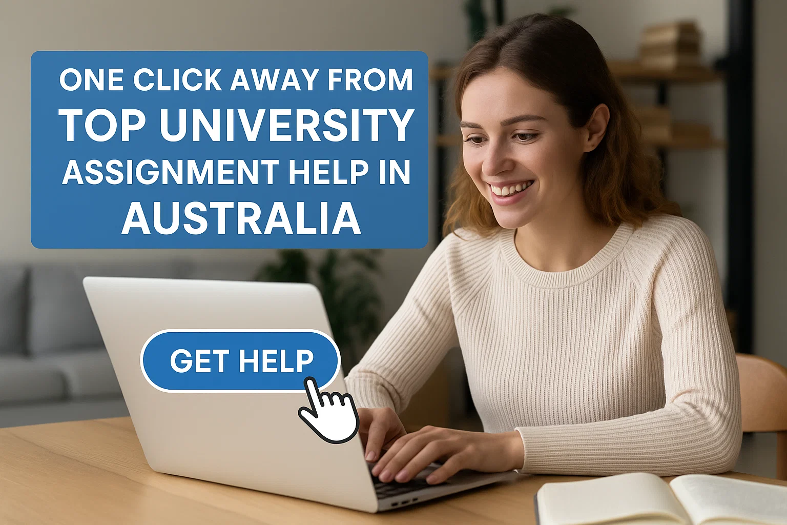 Click Away