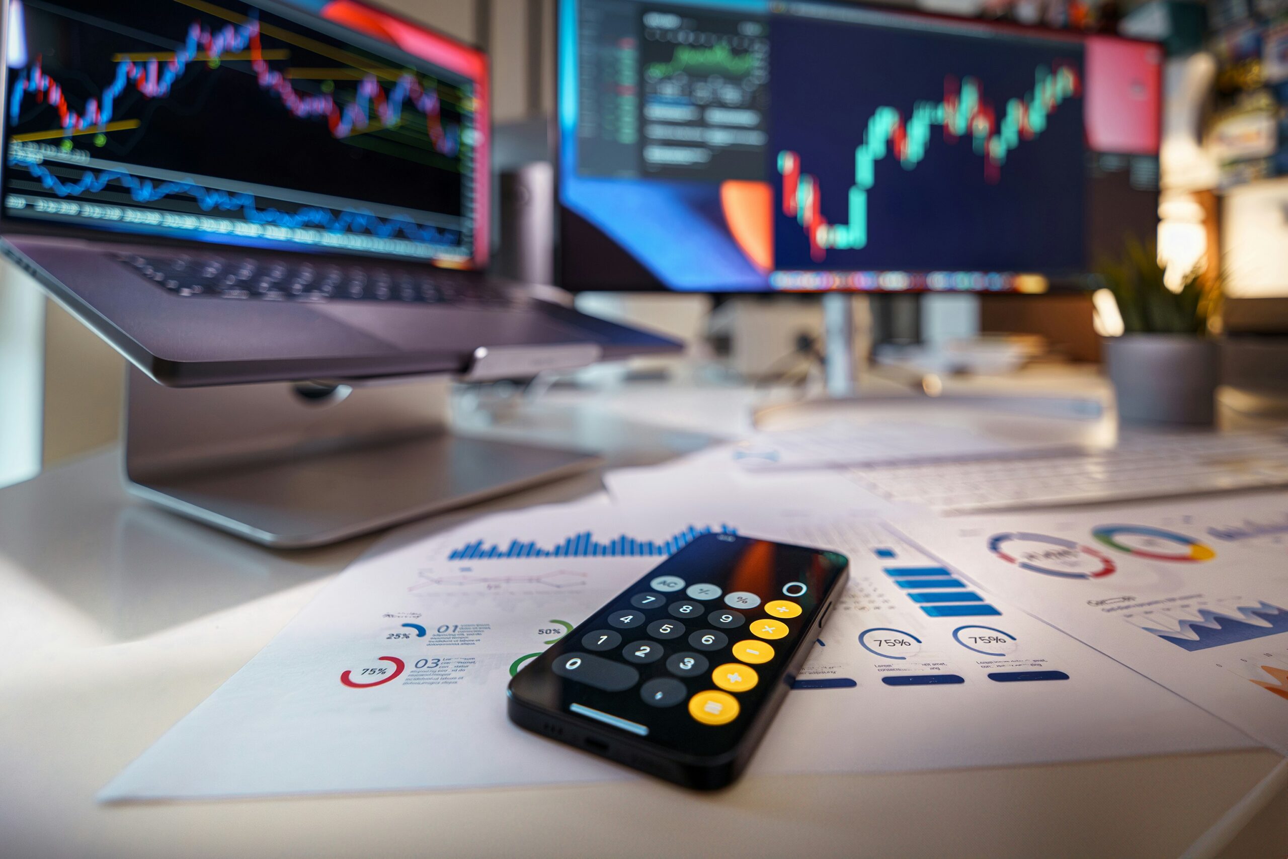 Best Mutual Fund Apps in India
