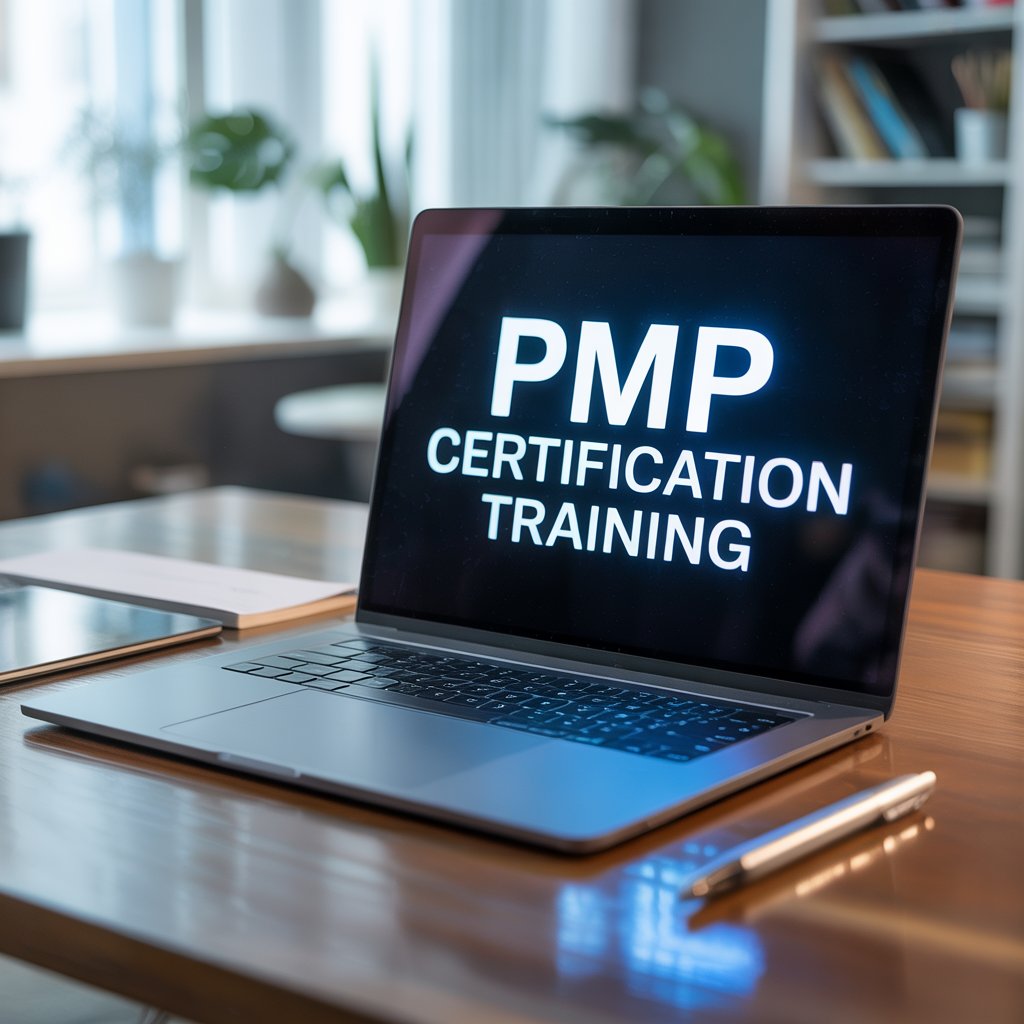PMP Certification Cost: Breaking Down the Cost in 2025
