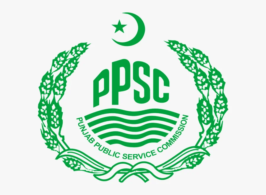 ppsc merit list 2025