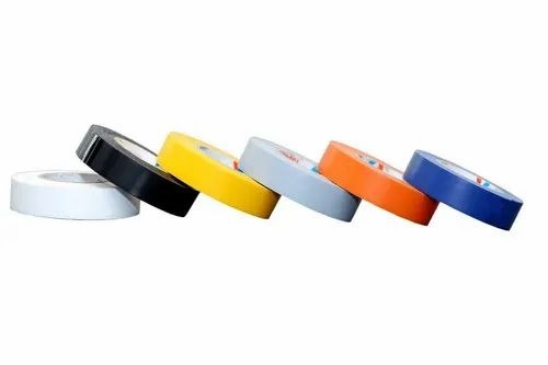Setting Up a Successful PVC Insulation Tape Manufacturing Plant Cost Report 2025: Business Plan