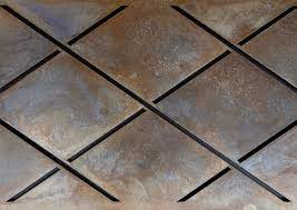 Patina Metal Finish in UAE – Timeless Elegance by Galaxy Metal Coating