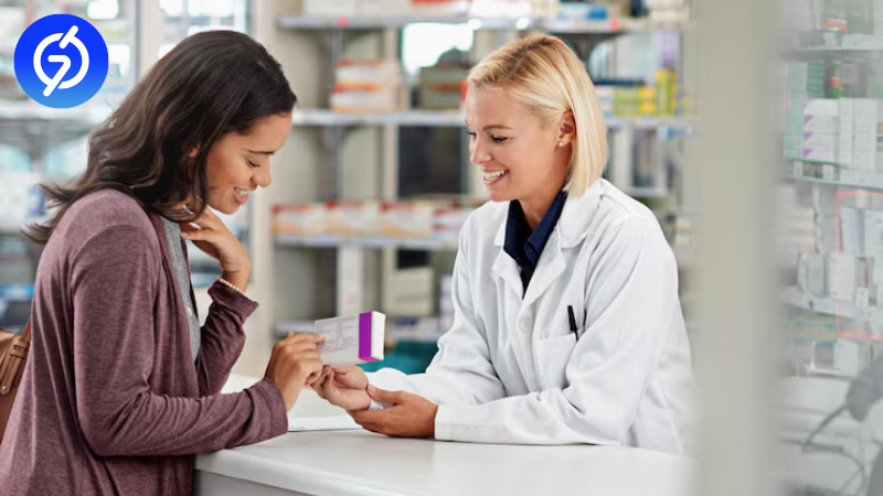 Healthcare Ad Platforms