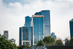 Property in Noida