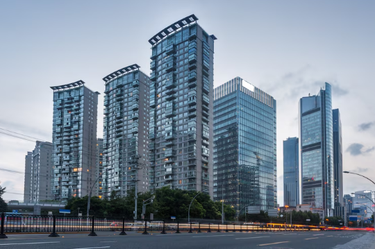 Property in Noida