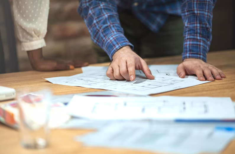 Unlocking the Value of Section 125 Plans for Employee Benefits
