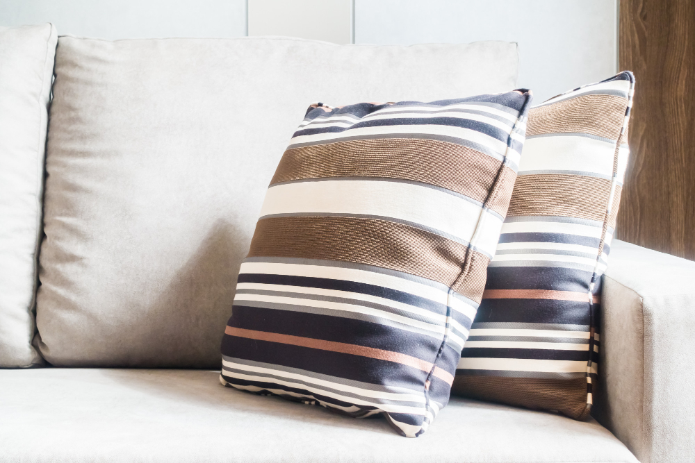 Sofa Upholstery Fabric