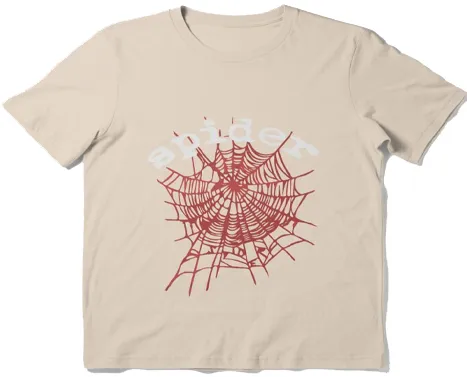 Spider Hoodie its evolution appeal and how