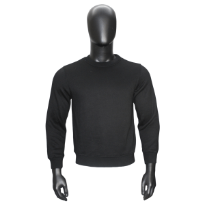 Enhancing Professionalism in Kenya: The Importance of Staff Uniforms