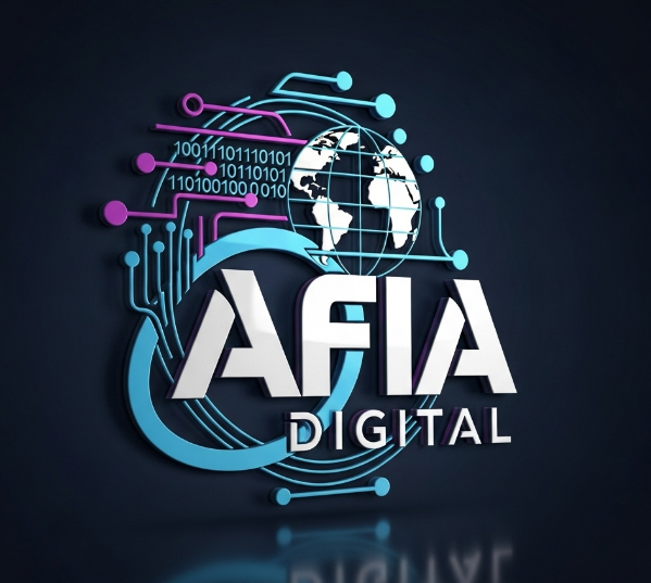 digital marketing agency jeddah