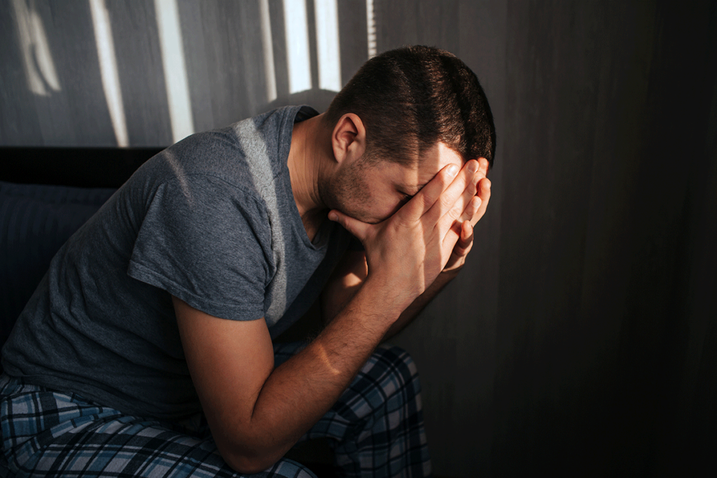 How to Maintain Mental Health After Depression Treatment