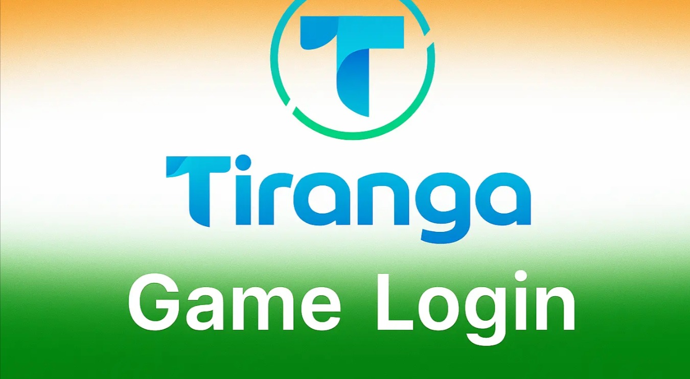 Tiranga Game: A Celebration of Patriotism Through Play
