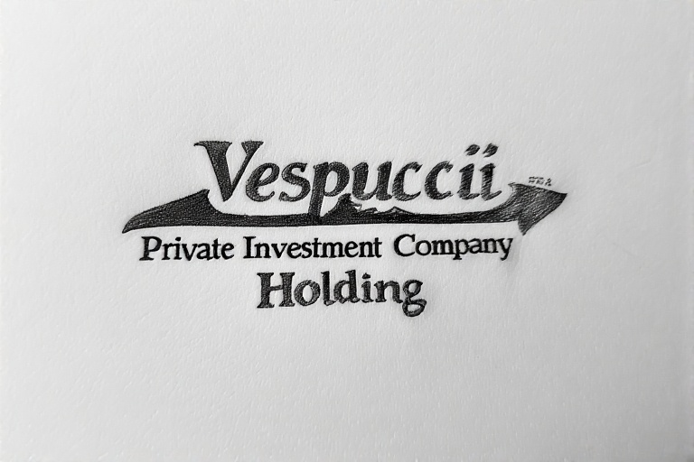 Vespucci Holding