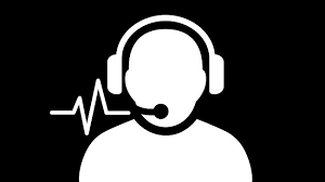 Voice chat