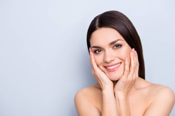 What Are Belotero Fillers For