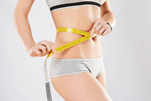 What Are Top Methods for Weight Loss ?