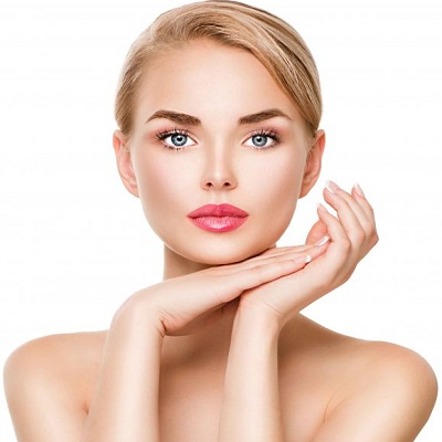 What Are the Benefits of HIFU Treatment ?