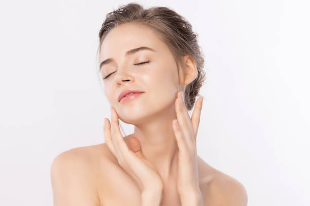 What to Expect from Glutathione Injections