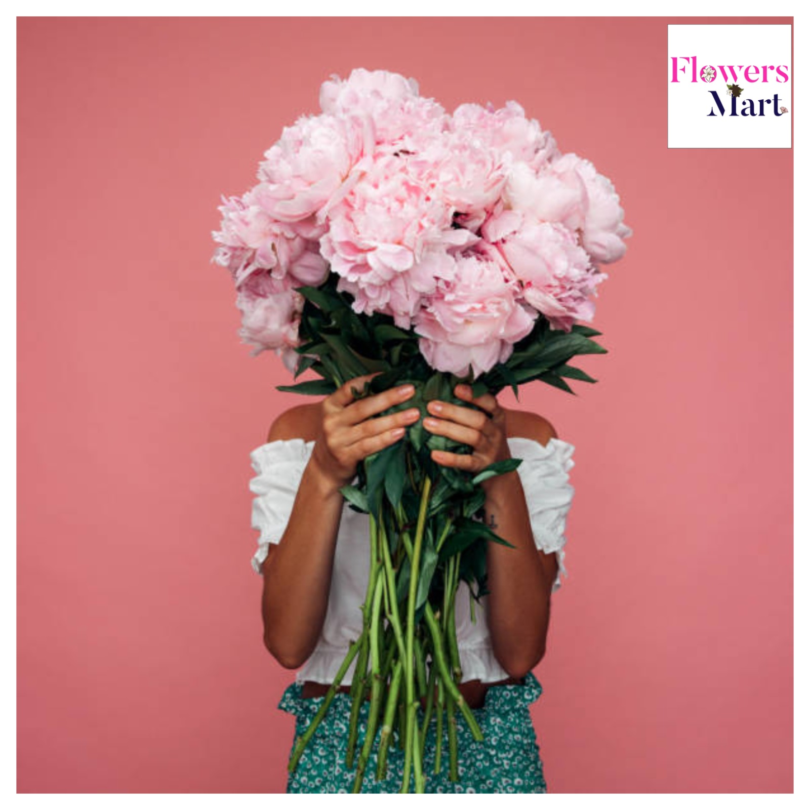 Your Guide to the Most Loved Flower Shops in Abu Dhabi