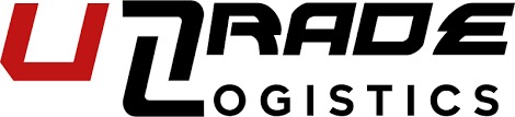 UTrade Markets Dubai Office: A Gateway to Global Trading