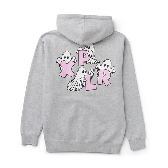 When Is the Best Time to Buy Sam and Colby Merch?