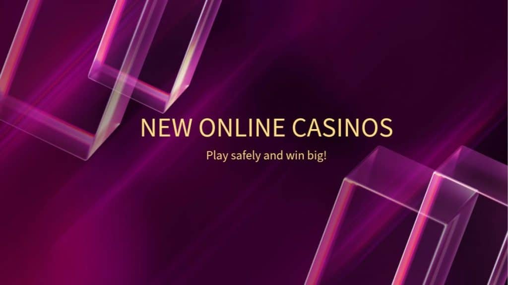 Betalingsmethoden bij casino’s zonder CRUKS