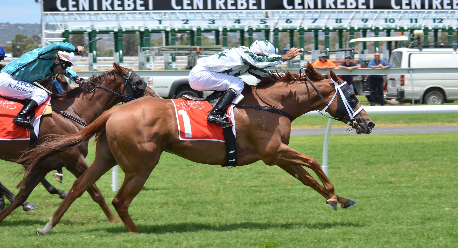 Turfbee App Brings Easy Sports Turf Booking at Your Fingertips
