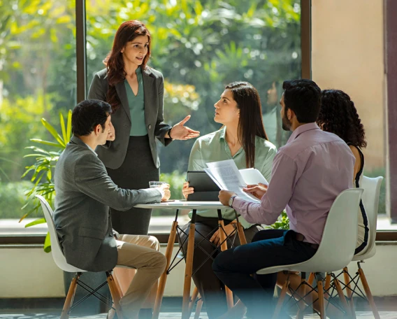 Aditya Birla Sunlife Insurance