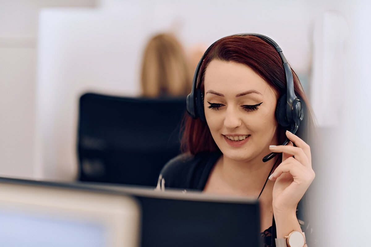accent harmonizer software voice ai