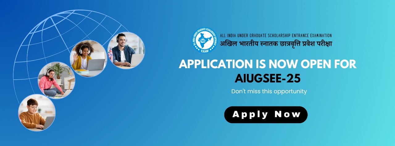 Scholarship for MBBS Students in West Bengal