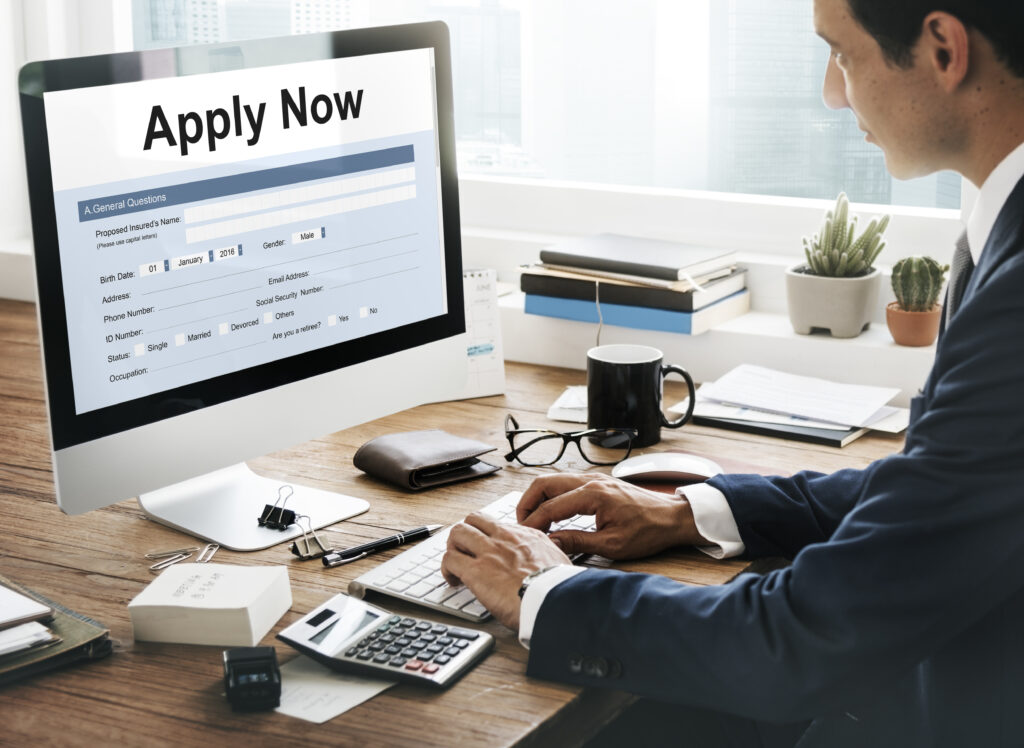 Government Scholarships for Undergraduate Students in India