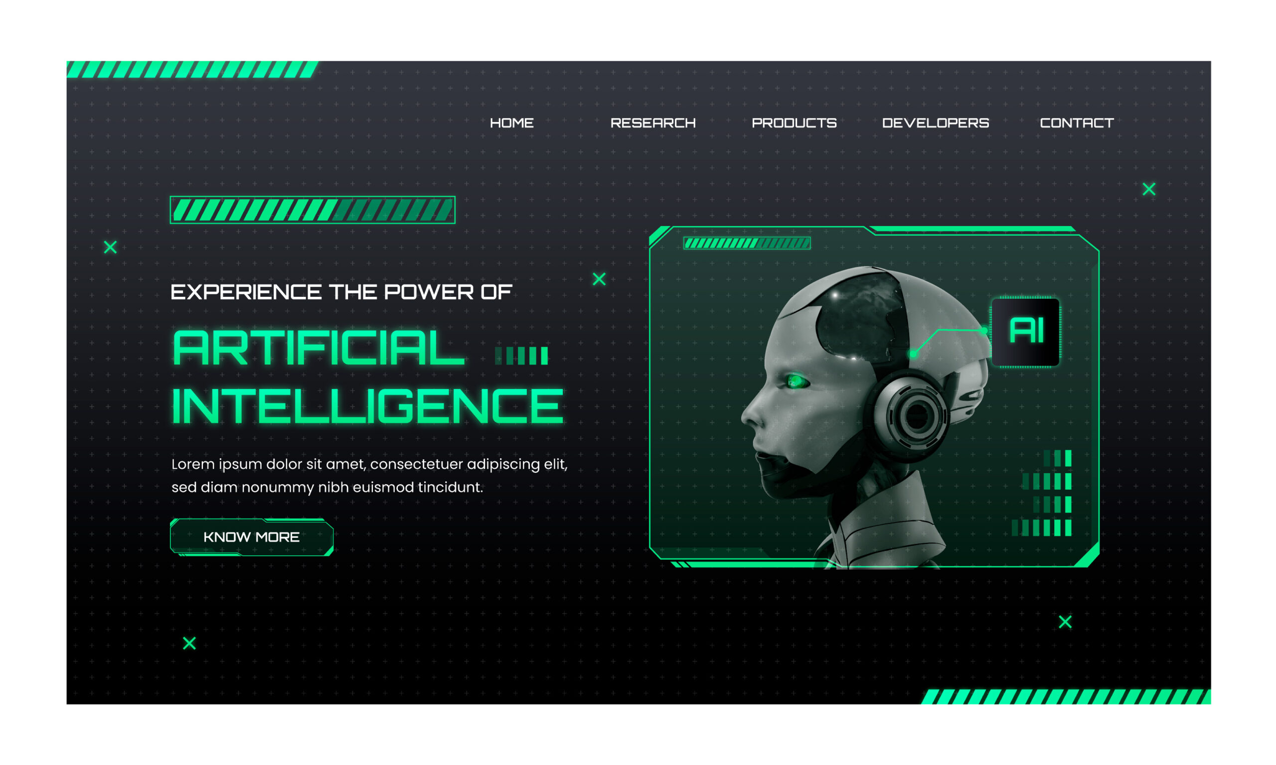 How to Create AI-Powered Apps with a Leading AI App Development Company