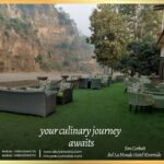 atulyahotels_1751029757_3664225634856686794_52634494459