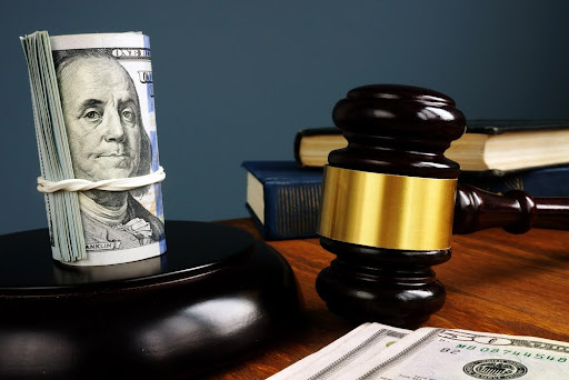 What Should You Do First After a DWI Arrest in Texas?