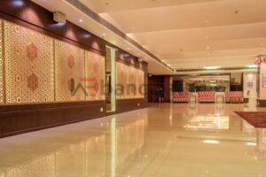Wedding Venues in Kolkata
