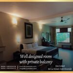 bel la monde atulya hotels
