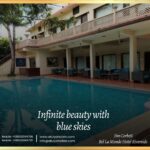 bel la monde riverside jim corbett