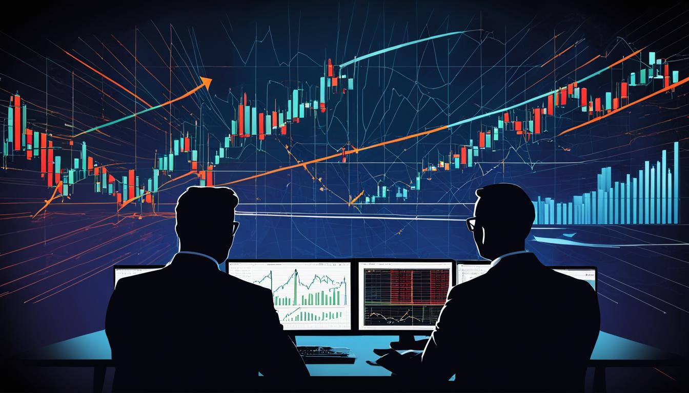 Managing a Funded Account Smoothly Through MT5 Features