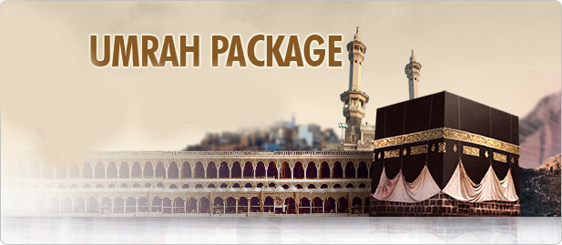 Affordable Umrah Packages with an East London Umrah Agency