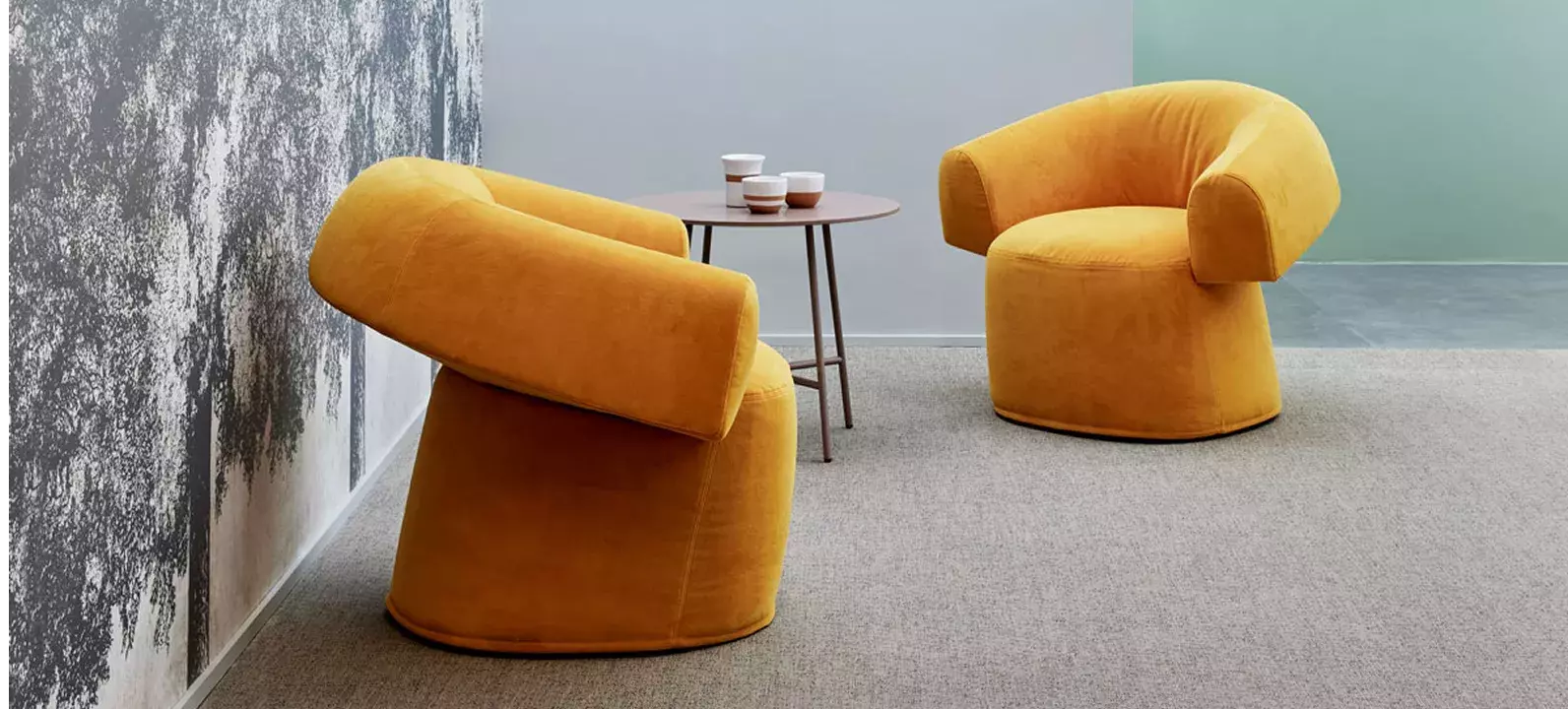 Furniture Sourcing Company Japan