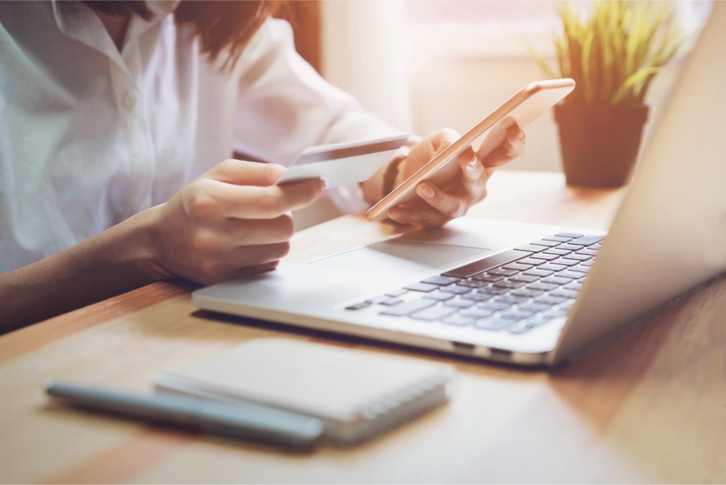 quick business cash advance
