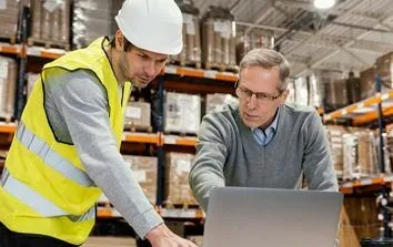spare parts inventory management Software