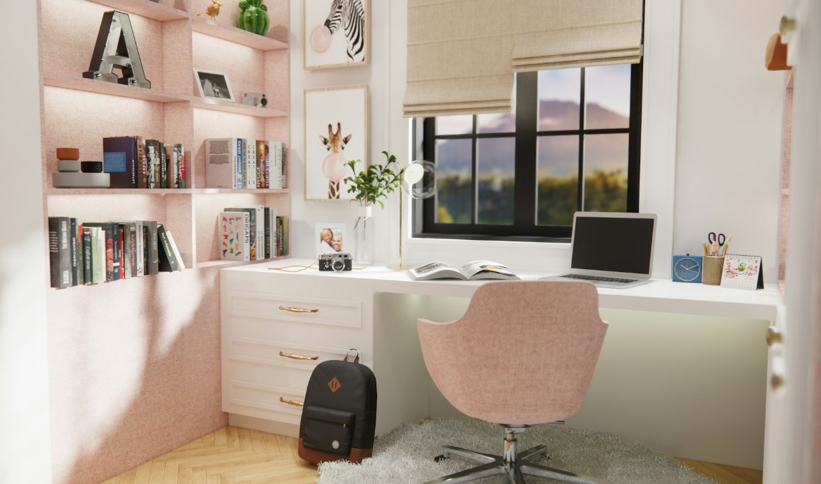 Cheap Hot Desk in London: Flexible Workspaces Without the Price Tag