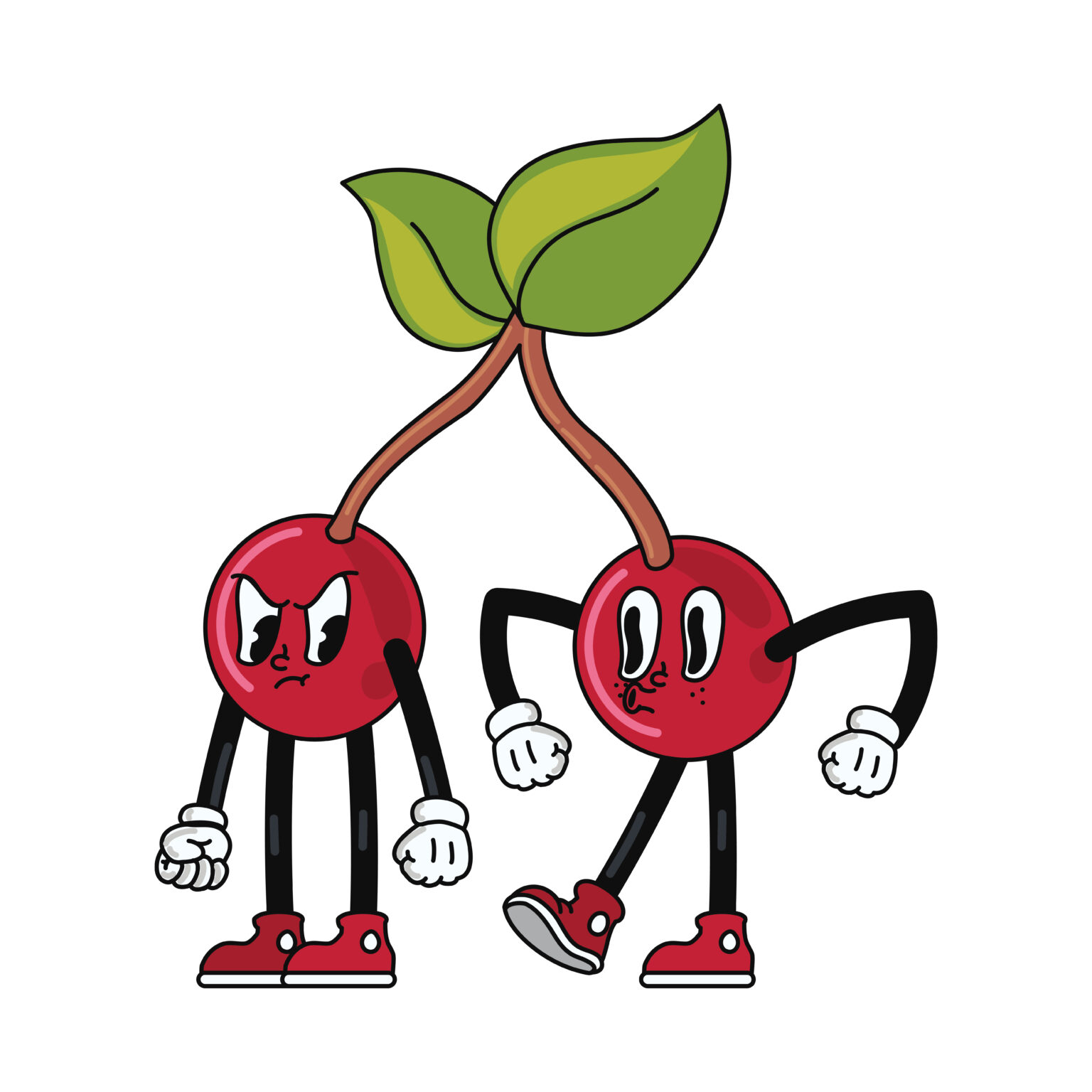 30 Cherry Puns That Are Pit-ifully Funny in the Best Way