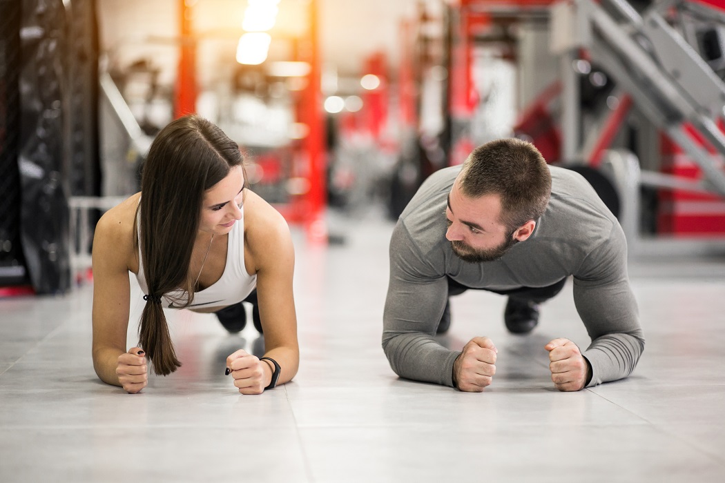 How Certificate III in Fitness Supports Safe Programming for Diverse Populations