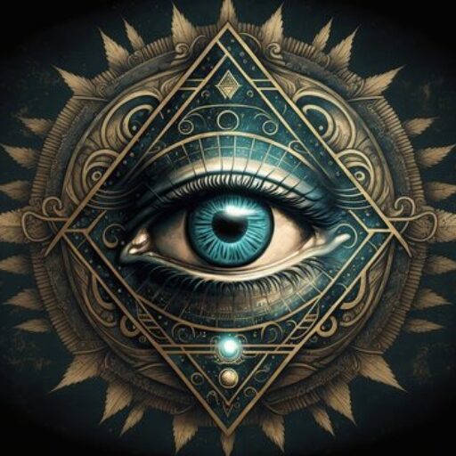 Illuminati Sign: Myths, Facts, and Modern-Day Interpretations