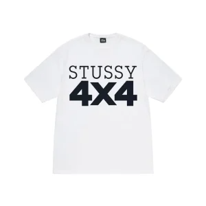Stussy hoodie stands out as a symbol of urban style