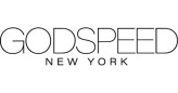 Godspeed Clothing: A Journey of Style, Spirit, and Purpose