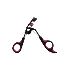eye lash curler