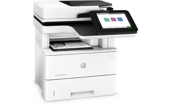 HP Color Printer Prices for home and office printing needs